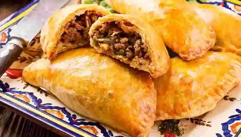 La Cantina