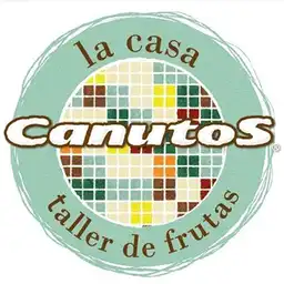 Canutos