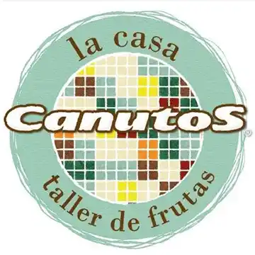 Canutos