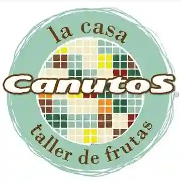 Canutos a Domicilio Canutos