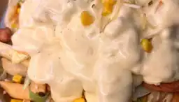 Curramba Fast Food Sincelejo
