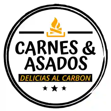 Carnes & Asados Delicias Al Carbón