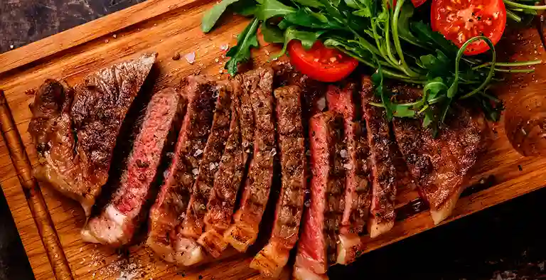 Q' Asados Premium Plaza a Domicilio Q' Asados Premium Plaza