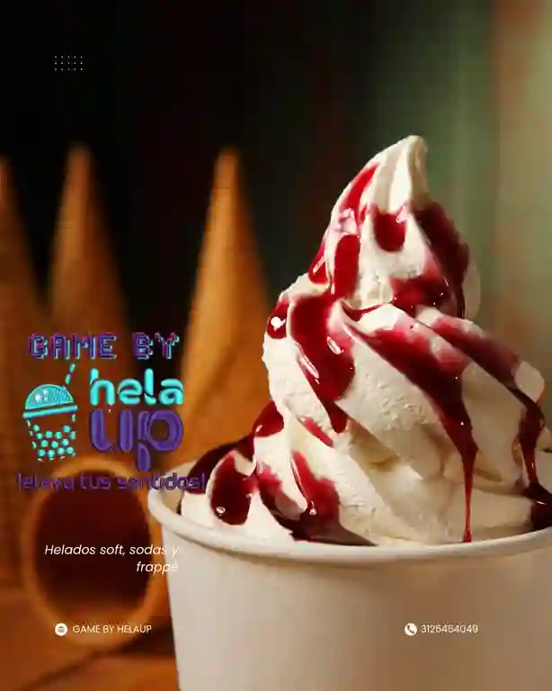 Osgo Arepa a Domicilio Osgo Arepa