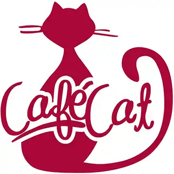 Café Cat