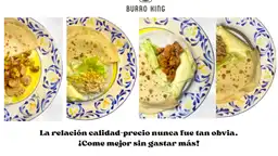 Artesanal Jalisco