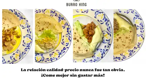Artesanal Jalisco