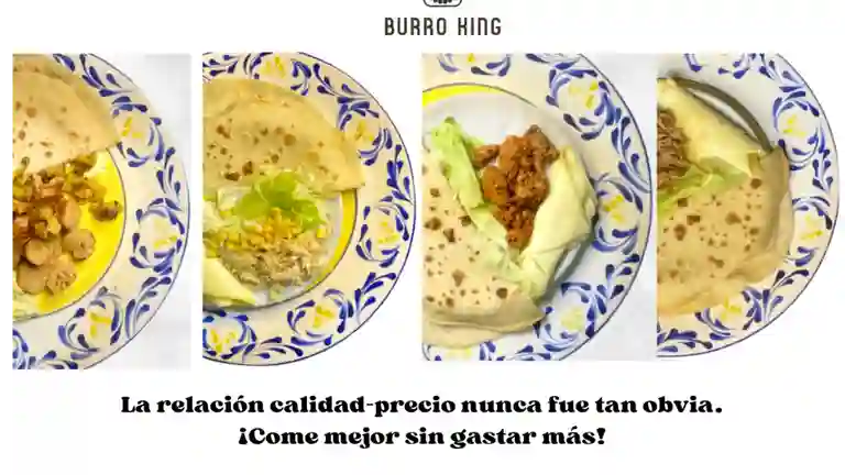 Artesanal Jalisco