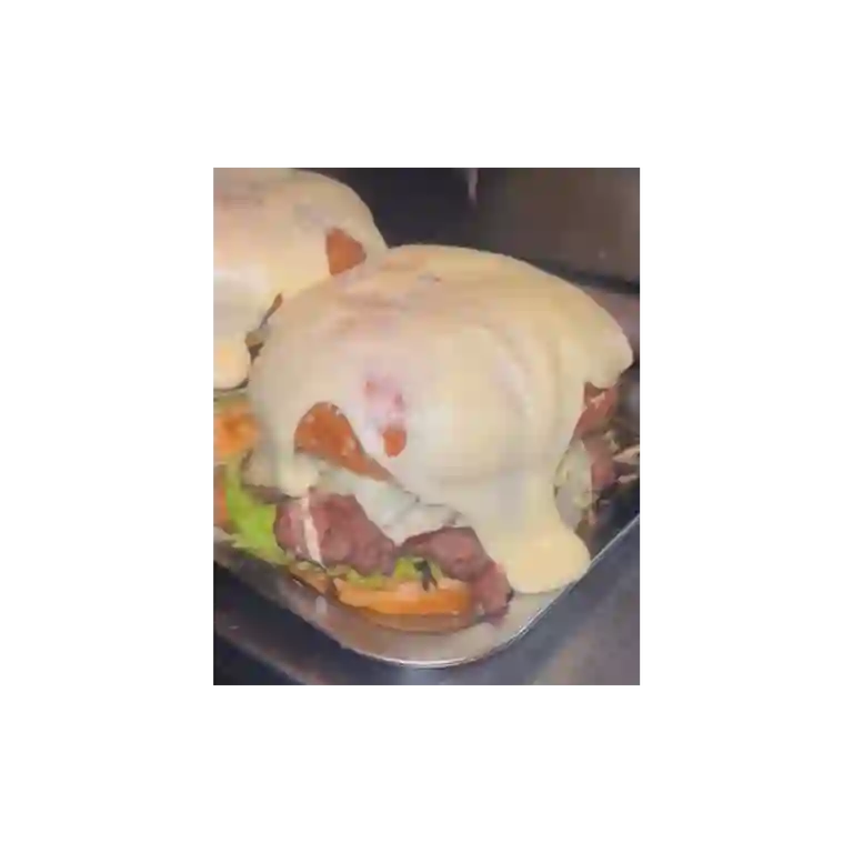 Zona 44 Parrilla y Sazón a Domicilio Zona 44 Parrilla y Sazón