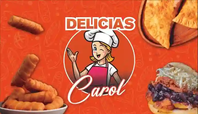 Delicias Caro a Domicilio Delicias Caro