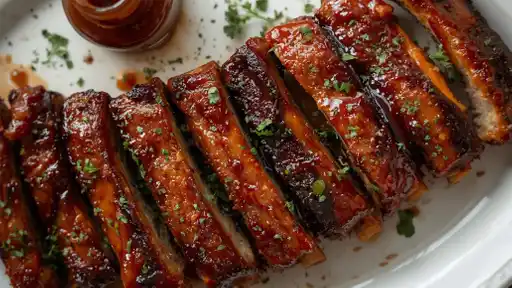 La Frenchy Gourmet