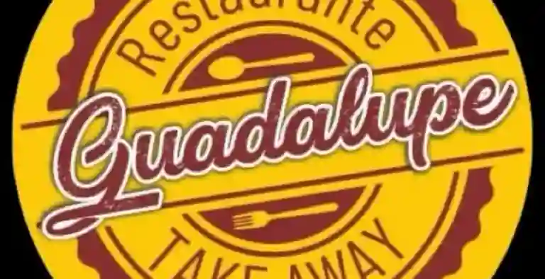 Restaurante Guadalupe Take Way a Domicilio Restaurante Guadalupe Take Way