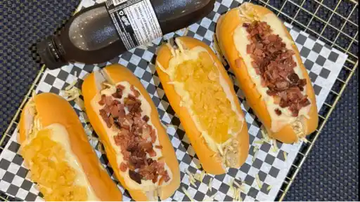 El Punto de los Mini