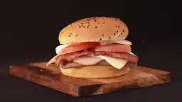 A Comer