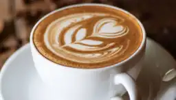 Gutierrez Coffee