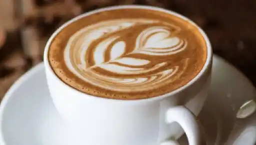 Gutierrez Coffee