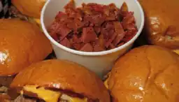 Latinfood