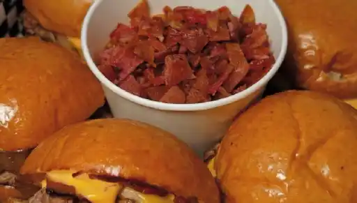 Latinfood