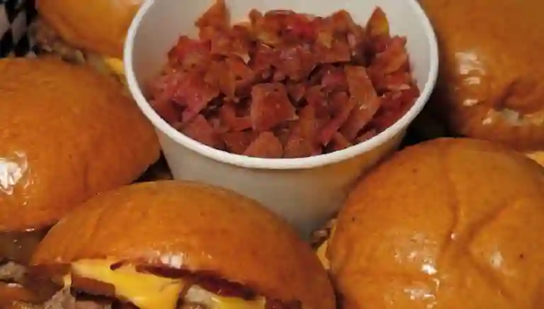 Latinfood