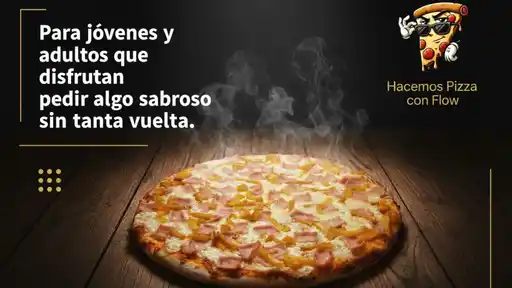 Mozzafiatto Monteria