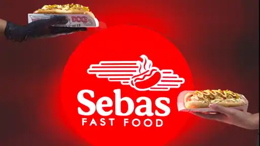 Sebas Fast Food
