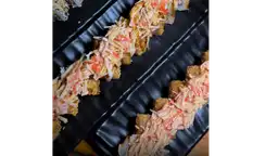 Kyomu Sushi