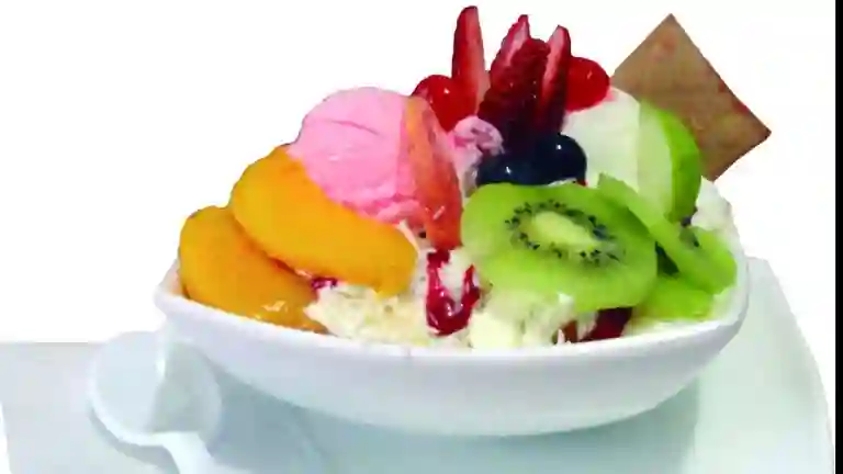 Mi Tesoro Fruteria y Heladeria a Domicilio Mi Tesoro Fruteria y Heladeria