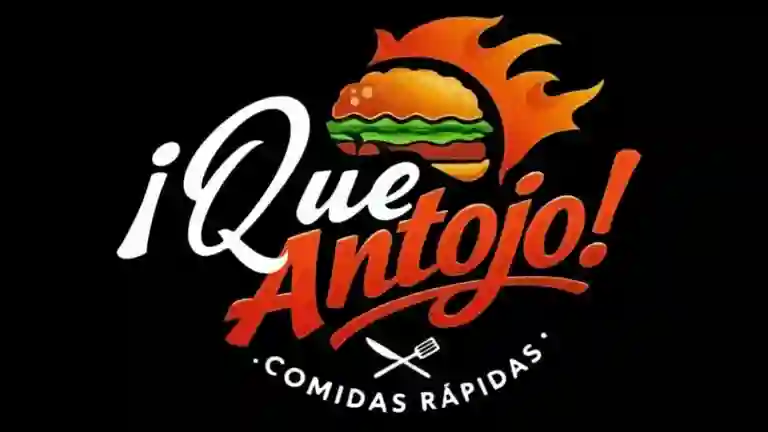 Que antojo! a Domicilio Que antojo!