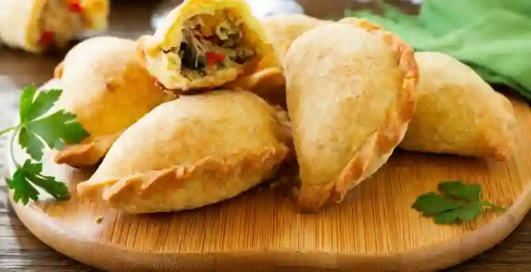Erika Barraza Pasteleria a Domicilio Erika Barraza Pasteleria