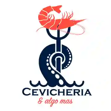 La Cevicheria y Algo Mas a Domicilio La Cevicheria y Algo Mas