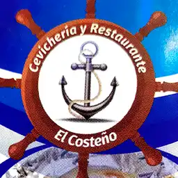 Cevicheria y Restaurante el Costeño