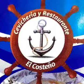 Cevicheria y Restaurante el Costeño