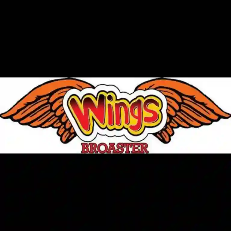 Wings Broaster Restaurante