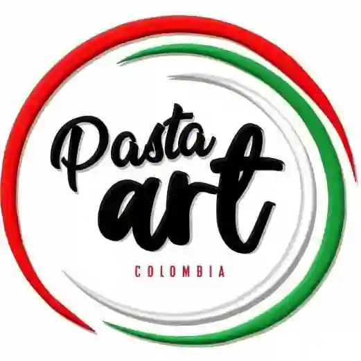 Pasta. fresca. a Domicilio Pasta. fresca.