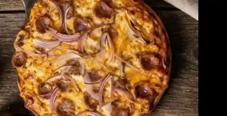 el Horno de Sara a Domicilio el Horno de Sara