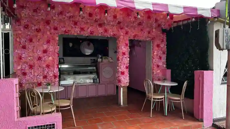 Karen Garcia Cakes Boutique a Domicilio Karen Garcia Cakes Boutique