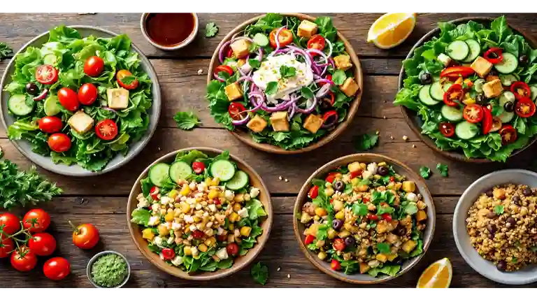 Shottas Vegan Food a Domicilio Shottas Vegan Food