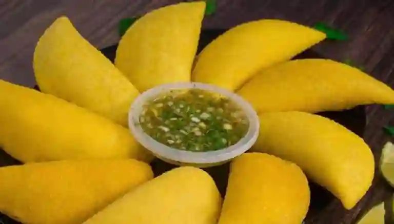 Chavarros a Domicilio Chavarros