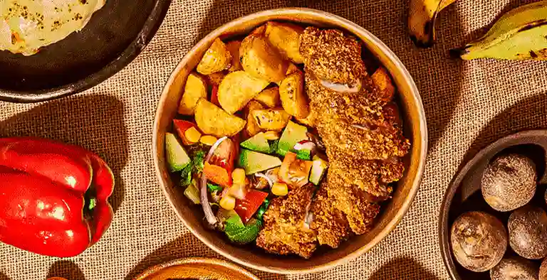 Chef Gourmet a Domicilio Chef Gourmet