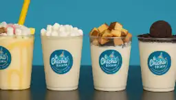 La Chicha Bacana