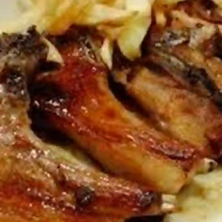 RESTAURANTE PARRILLA SIGA LA VACA a Domicilio RESTAURANTE PARRILLA SIGA LA VACA