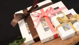 La Chocolateria