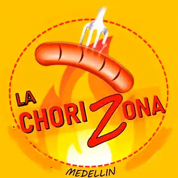 La Chorizona