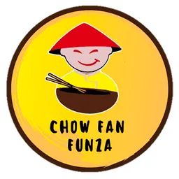 Restaurante Chow Fan a Domicilio