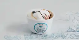 Chupetos