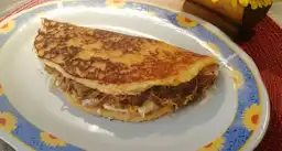 Arepas Venezolanas Arauca