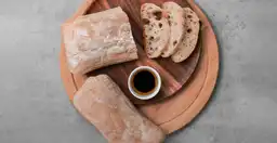 Artesa Panaderia