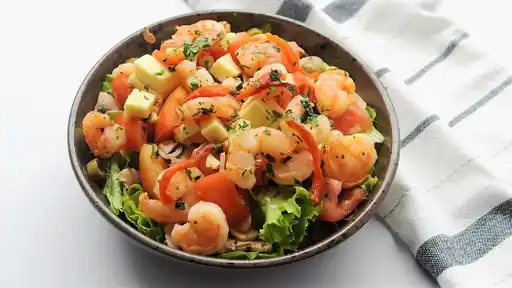 Cassarola