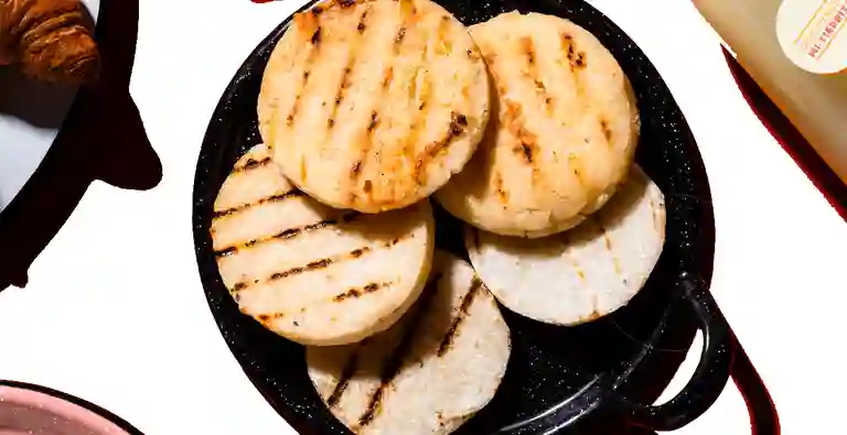 Desayuno Mi Tierrita - Turbo a Domicilio Desayuno Mi Tierrita - Turbo