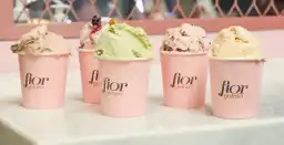 Fior Gelato